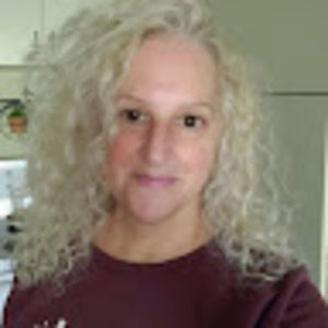 Meet your Posher, Lexy